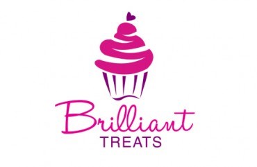 Animation VisArts: Creative Logo Designer Dubai