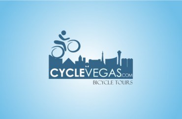 Animation VisArts: Creative Logo Designer Dubai