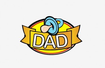 Animation VisArts: Creative Logo Designer Dubai