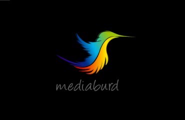 Animation VisArts: Creative Logo Designer Dubai