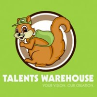 Tom G's Portfolio